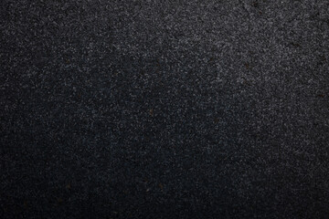 Close-up texture of  steel plate