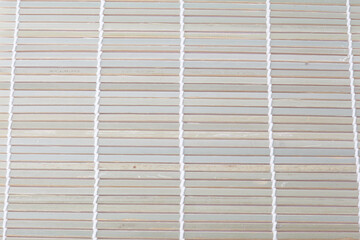 eating, bamboo, smooth, clean, culinary, brown, single, cutout, national, compostable, above, kitchen utensil, overhead, top view, tableware, white background, object, spoon, wooden, isolated, wooden 