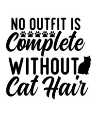 Cat Bundle SVG,cat svg,kitty svg,Cute Cat SVG files for Cricut,cat head,cat face,mom mama cat svg,Funny Cats,Cat Silhouette, crazy cat love,Cat SVG bundle by Oxee, cat mom svg, cat grandma svg, cut fi