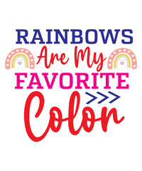Rainbow svg Bundle, Rainbows Png , Rainbows Clipart , Rainbow Svg Bundle , Valentine Rainbows svg , Trendy Rainbows , Digital Download,Cricut Rainbow, Boho SVG, Rainbow Clip Art, Rainbow PNG, Leopard 