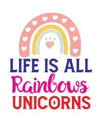 Rainbow svg Bundle, Rainbows Png , Rainbows Clipart , Rainbow Svg Bundle , Valentine Rainbows svg , Trendy Rainbows , Digital Download,Cricut Rainbow, Boho SVG, Rainbow Clip Art, Rainbow PNG, Leopard 