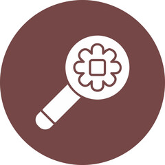 Optimization Vector Icon