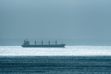 Bretagne, Finistère, Presqu'Île de Crozon