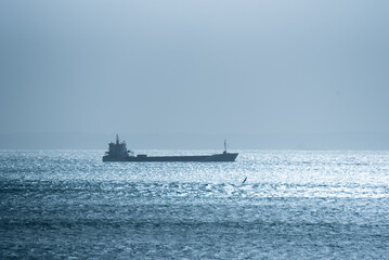 bretagne, presqu'île, tempête, crozon, finistère, presqu'île de crozon, pen-hir, pointe de dinan, mer, océan, côte, eau, plage, paysage, rocher, vague, nature, falaise, littoral, ciel, pierre, rivage,