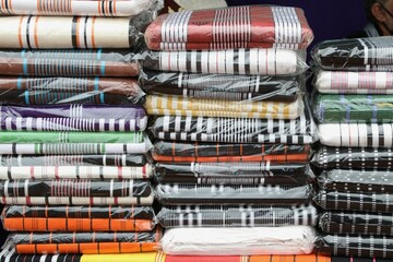 le fasodanfani  un label du Burkina faso