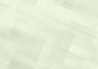 geometric neutral background