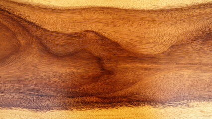 Brown wooden flooring and  wooden texture background