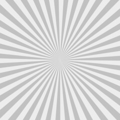 Abstract line pattern. Geometric wallpaper of the surface. Striped background. Print for polygraphy, t-shirts and textiles. Black and white illustration