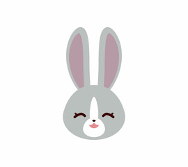 ウサギ
