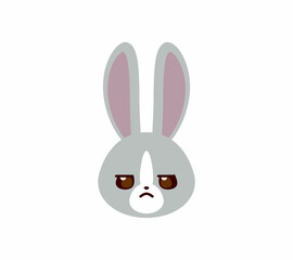 Obraz premium ウサギ