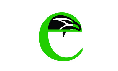 Abc, abstract, alphabet, art, badge, business, brand, branding, background, concept, creative, company, design, emblem, font, graphic, illustration, initials, icon, letters, 
Logotype, logo, modern, m