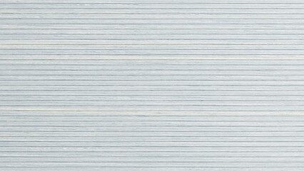 Obraz premium abstract wooden boards blue texture, beautiful texture for book cover or brochure, poster