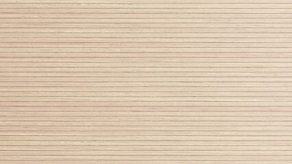 abstract wooden plank texture brown, beautiful texture for book cover or brochure, poster