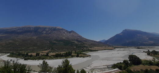 Albania