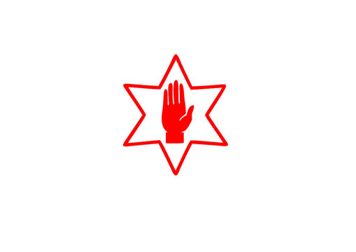 ulster hand