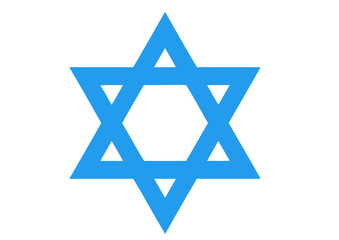 etoile juive