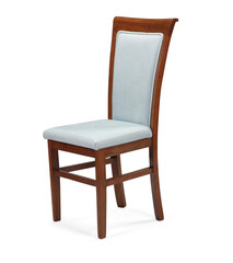 dining chairs on a white background