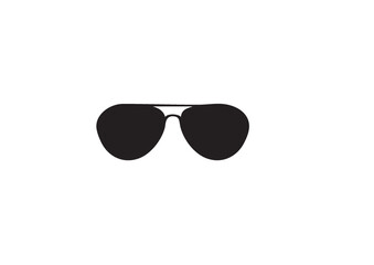 lunettes de soleil