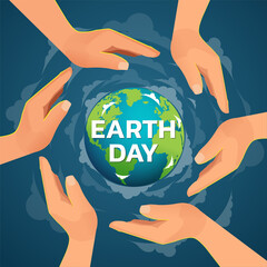 World environment and earth dayWorld environment and earth day. Happy earth day. 