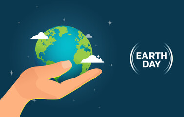 World environment and earth dayWorld environment and earth day. Happy earth day. 