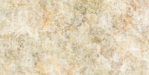 Brown, beige marble texture background with veins. Matt granite. Natural marble tiles for ceramic wall and floor tiles, marble stone texture for digital wall tiles, Rustic rough marble texture.