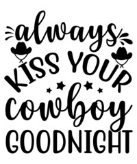 Fototapeta premium Western Svg Bundle, Western Svg, Cow Svg, Texas Svg, Cow Cowboy Hat Svg, Howdy Svg,