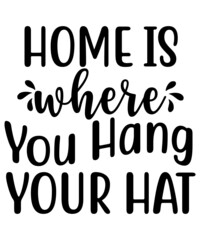 Western Svg Bundle, Western Svg, Cow Svg, Texas Svg, Cow Cowboy Hat Svg, Howdy Svg,