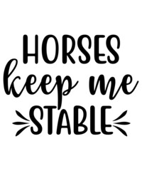 Western Svg Bundle, Western Svg, Cow Svg, Texas Svg, Cow Cowboy Hat Svg, Howdy Svg,