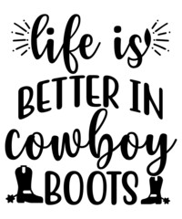 Western Svg Bundle, Western Svg, Cow Svg, Texas Svg, Cow Cowboy Hat Svg, Howdy Svg,