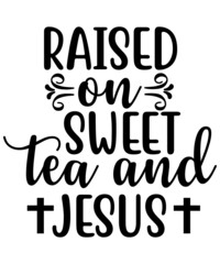 Western Svg Bundle, Western Svg, Cow Svg, Texas Svg, Cow Cowboy Hat Svg, Howdy Svg,