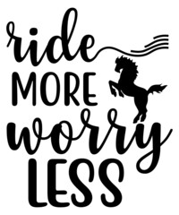 Western Svg Bundle, Western Svg, Cow Svg, Texas Svg, Cow Cowboy Hat Svg, Howdy Svg,