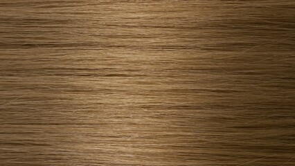 Honey brown hair texture | Strengthen hair concept