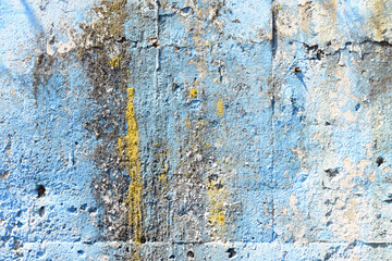 old wall background
