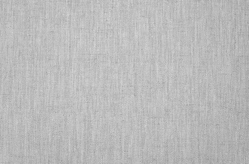 Fototapeta na wymiar Gray wallpaper texture.
