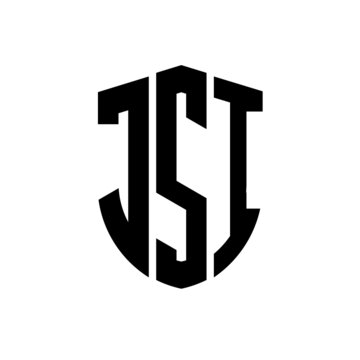 รูปภาพJsi – เลือกดูภาพถ่ายสต็อก เวกเตอร์ และวิดีโอ241 | Adobe Stock