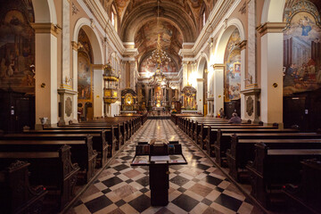 Fototapety na wymiar - Fototapeta24.pl