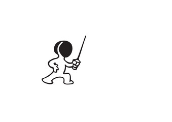 fencing