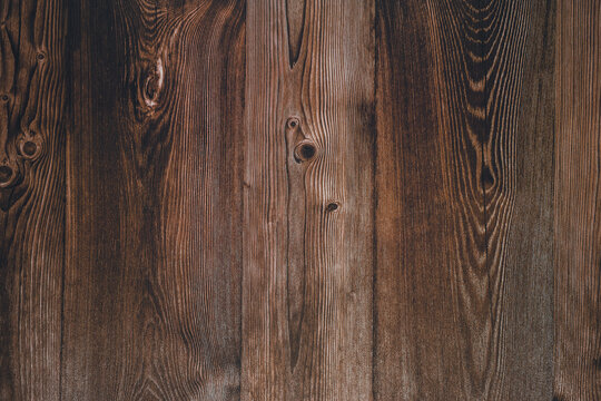 wooden graphic background