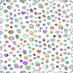 amazing super cute abstract and nice picture