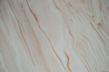 marble graphic background