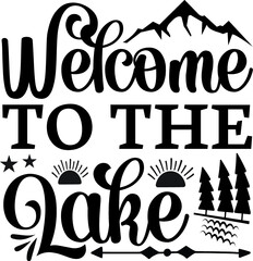 Adventures and Outdoors svg design

outdoors, camping, deer hunting, birthday, hiking, mountain, american flag, wanderlust, camper, svg, forest, deer, adventure, campfire, summer, hunting svg, father
