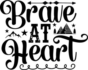 Adventures and Outdoors svg design

outdoors, camping, deer hunting, birthday, hiking, mountain, american flag, wanderlust, camper, svg, forest, deer, adventure, campfire, summer, hunting svg, father
