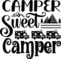 Adventures and Outdoors svg design

outdoors, camping, deer hunting, birthday, hiking, mountain, american flag, wanderlust, camper, svg, forest, deer, adventure, campfire, summer, hunting svg, father

