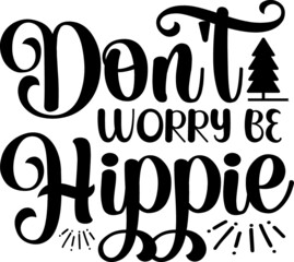 Adventures and Outdoors svg design


camping, adventure, mountain, outdoor, hiking, nature, vintage, camp, outdoors, funny, humor, wanderlust, cute, quotes, love, life, home, explore, travel, forest,
