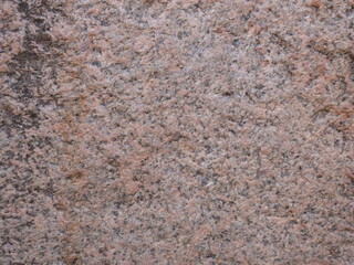 rocas