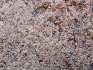 rocas
