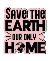 Earth Day SVG Bundle, Earth SVG, Recycle SVG, Earth Day Quotes Design,Earth Day SVG Bundle , Go Green Bundle SVG ,Mother Earth SVG