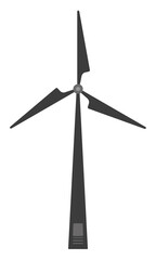 Eolienne picto 3