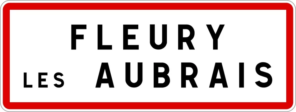 Fleury-Les-Aubrais Images – Browse 9 Stock Photos, Vectors ...