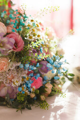 Decoraciones boda
